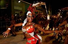 afro carnival uruguayan uruguayans people uruguay celebrate laws correct passed congress recent years has discrimination faced historical multimedia caribbean latino