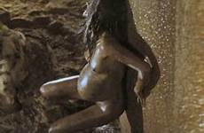 aruna nude shields ao aznude movie neandertal dernier le moments private sex scenes 2005