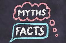 myths facts personal vs aid first these loan overcome five time truth true picture1