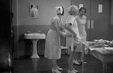 nurse night 1931 barbara stanwyck joan blondell pre code review