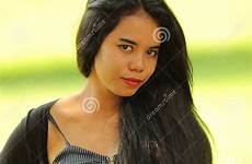 indonesian exotic teen asian beauty preview