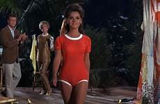 wells gilligan gilligans controversial giligans tv marianne mccarthy directexpose taboola shows smythe theartinlife