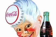 sprite boy cola coca coke decal quality great vintage style popular items