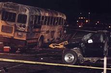 bus crash drunk driving may deadliest 1988 carrollton wreck dui history church kentucky killed ky survivors people 25th anniversary far