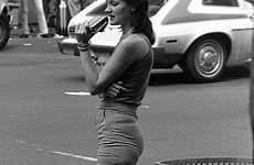 prostitutes pimps 1970s cognac hookers pimp bronx prostitution streets bartender soho