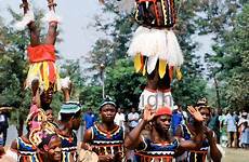 dance igbo traditional nigeria tribe dancers dances music costumes history instruments top