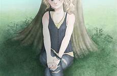 daughter farmers deviantart yeagar