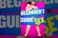 sex guide beginner