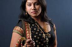actress jyothi telugu hot sexy cinema stills saree latest pure