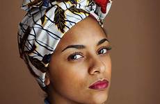 turban foulard africaine africain nuls nouer turbans flexible choisir foulards traditionnelle tête
