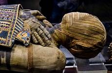 mummification mummia horus momia egypt egyptian egipcia mummy mummies egiziana preserved methods