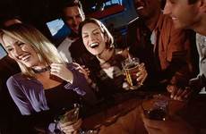 women drunk drunken men likely unfriendly check people