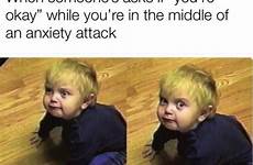 relatable anxiety had pleated