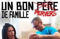 famille pervers bon un productions pegas sans tabou 2000 unlimited preview adultempire streaming country usa