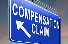 compensation workers claim comp claims insurance worker benefits employee employees defense reduce trouble ncci report employers shift split iowa law