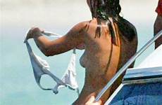 middleton pippa kate bikini topless nude leaked philippa candid off tits scandal naked aznude princess beach hot pussy takes fappening