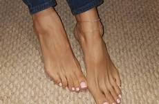 feet instagram miss источник босиком ножки женские