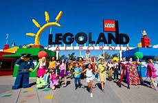 legoland california tickets