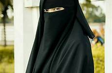 niqab hijab niqabi muslimah hijabi abaya