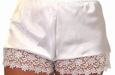 knickers french satin deals cheap nancies shiny lingerie lace usa