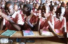 girls education africa nigerian time adolescent sdgs advocates high school starting teenage