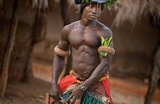 guinea bissau tribes bijagos photoshelter native oceania afrikanische afrika africanos descendants