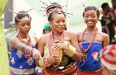 igbo marriage traditional nigerian nigeria african wedding traditions ceremony igba culture nkwu woman their wine meaning proverbs palm cultural bride