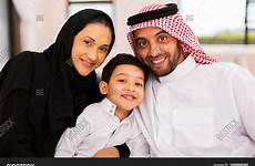 family muslim happy together time spending stock active burn calories ways easy woman shutterstock girlsaskguys