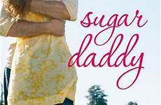 daddy sugar kleypas lisa novel series family