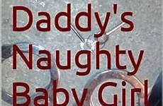 baby naughty girl kindle big daddy amazon
