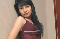 indonesian girls girl young only