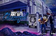 shit change explicit ain aint amazon