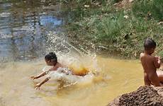 cambodian joy gringo pinball muddy unappealing effusion incredibly