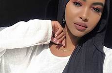 somali hijab hijabi arabian