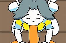 undertale gif animated rule 34 temmie minus8 multporn