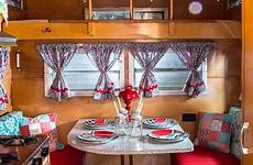 campervan rv campers canned ham nytimes cuddle glamper prev airstream possibledecor