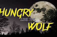 hungry wolf indiegogo