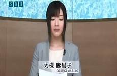japanese reporter sex tv weird sexy acid videos hollywood name breaking industry including blogs entertainment source movies reviews
