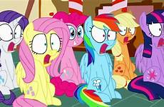 pony rule 34 mlp pinkie pie animated rainbow dash fluttershy ponies mane gif female