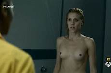 maggie vis civantos nude topless actress scenes 1080p ass celebs lesbian tv nudity