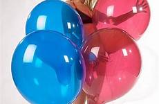 ballons helium luftballons