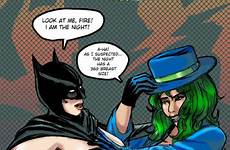 pairings unlikely comixzilla imhentai hentairox fapped vic batman question teenspirithentai scrolling