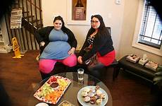 pregnant obese ssbbw diet weight pregnancy overweight loss girl women