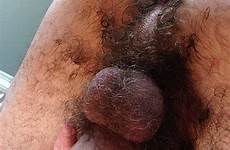hairy otter hot man master fuck squirt daily parts shit yeah cock penis big 1280 tumblr ass