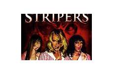 candy stripers nude aznude movie