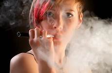 smoking teens try vaping now cigarette cigarettes woman smoke school high than usa