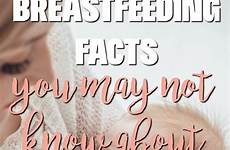 breastfeeding facts clarkscondensed