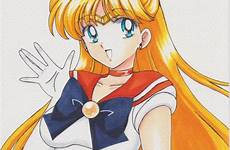 venus sailor aino minako bishoujo senshi moon zerochan