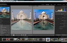 lightroom adobe photoshop hdr cc screenshot single room create crack photograph version digital once everything has recently 4th released wonderful