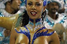 samba dancers nuas circus xxgasm famosas bacchanal fete females xhamster twink